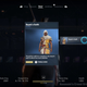 Image for article titled Nine Cool Things I Noticed While Playing Assassin's Creed Origins